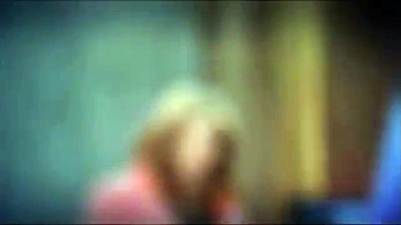 I Married A Sex Offender, Did He Molest My Kids? (The Steve Wilkos Show)