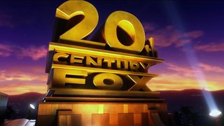 X-MEN APOCALYPSE  Official Trailer [HD]  20th Century FOX -