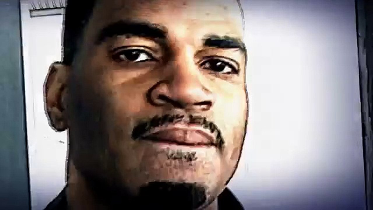 Pregnant By A Molester? (The Steve Wilkos Show)