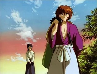 쌍문오피 ↘걸스데이ケ 유흥다이소 ケ미아오피"강북휴게텔역삼오피