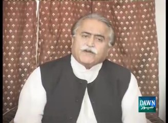 Sindh govt not a hurdle in Rangers’ powers extension: Moula Bux