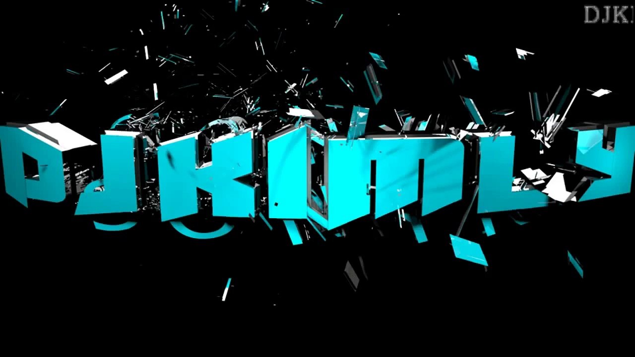 Ok men FunkyMix By Djz JItsu