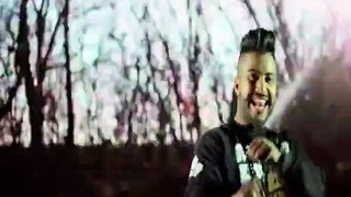Jaguar - Muzical Doctorz Sukhe Feat Bohemia the Punjabi Rapper 2015