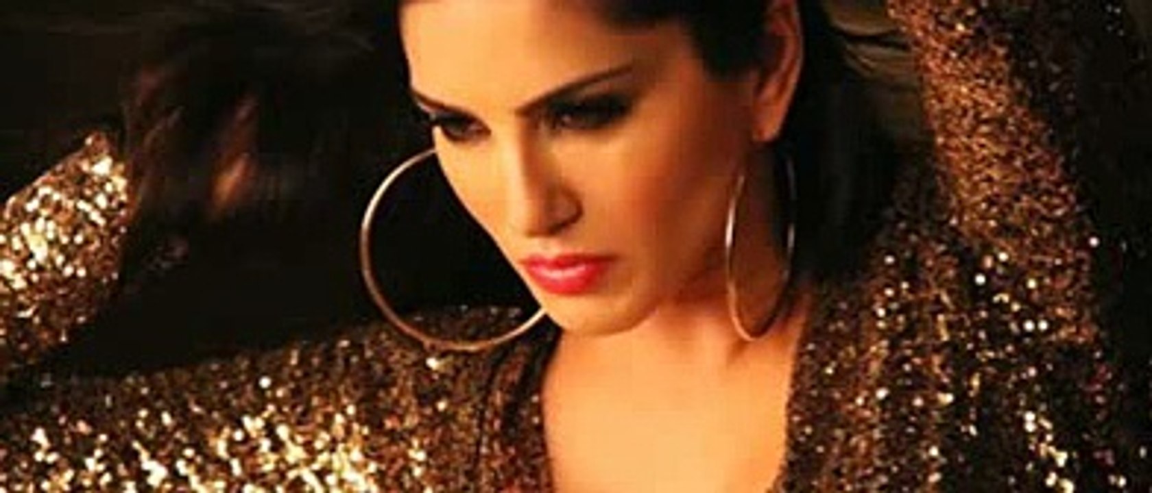 Baby doll - full song (lyric) Ragini MMS 2 - Sunny leone