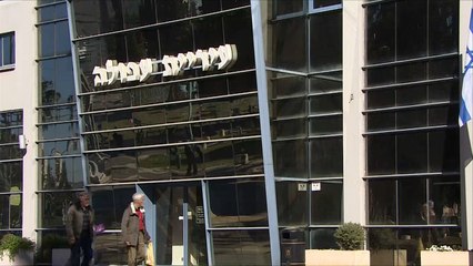 ترخيص شقق للفلسطينيين بالعفولة يثير غضب المستوطنين