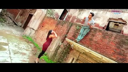 Raha Khich Diyaan  Ramta Jogi  New Punjabi Film Song 2015