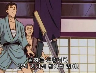 [상봉오피] ∬ 유흥다이소 ＼ udaiso02.cＯm 『수원휴게텔』 『영통오피』 『선릉오피』