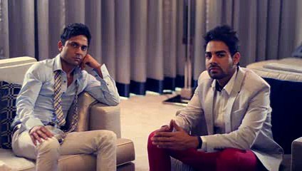 Bewafa Full Song _ Pav Dharia _ Brand New Punjabi Sad Songs 2013