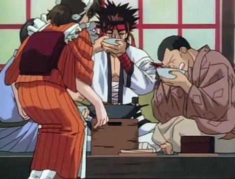 ／천안휴게텔／《유흥다이소》 부천휴게텔 udaiso02.cＯm ∇간석오피∇ 석계오피