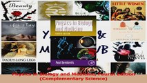 PDF Download  Physics in Biology and Medicine Fourth Edition Complementary Science PDF Online