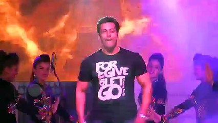 shahrukh and salman finally in bigboss