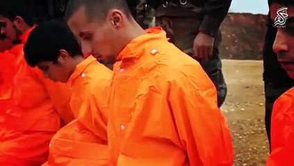 La vérité des Musulmans...