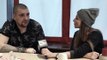 Большое интервью с Бастой в Челябинске (Geometria.ru)