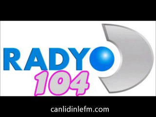 Canlı Radyo D Fm dinle