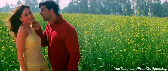 Yaar Badal Na Jaana - Talaash (1080p HD Song)