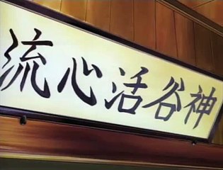 ／인천건마／《유흥다이소》 평촌건마 "udaiso02.cＯm" ∇노원오피∇ 전주휴게텔