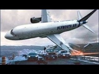 Air Crash Investigation-Helios Ghost Plane Flight 522 FULL
