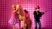 Barbie İzle Çizgi Film Barbie Türkçe İzle Barbie İyi ki Doğdun Chelsea
