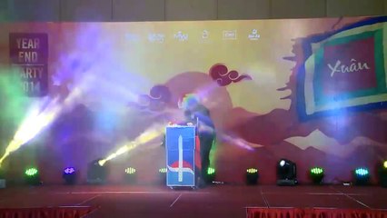 0978.68.37.68 Ảo Thuật,Ảo Thuật Tại Hà Nội