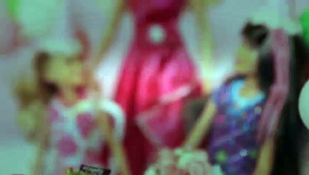 NHANH TAY SỞ HỮU BARBIE, CÀO ĐỂ NHẬN QUÀ HẤP DẪN