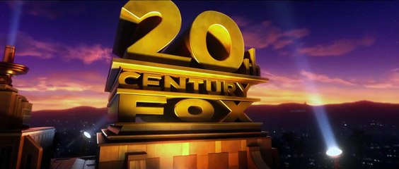 X-MEN APOCALYPSE - Bande annonce  VOST HD