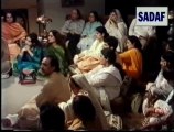 Mehdi Hassan - ZINDAGI MEIN TU SABHI - Ghazal - Best Ghazal Collection - Best Ghazal & song Collection