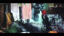 Ee Rayi Teeyanidi Telugu Movie Scenes - Housewife illegal affair with neighbour young boy_(640x360)