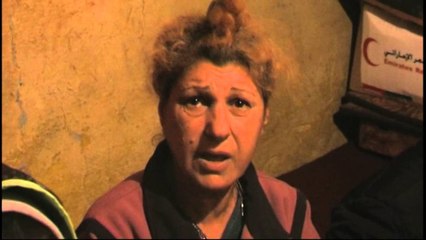 Të harruar nga shteti. Rrëshen, 4 familje në varfëri të skajshme