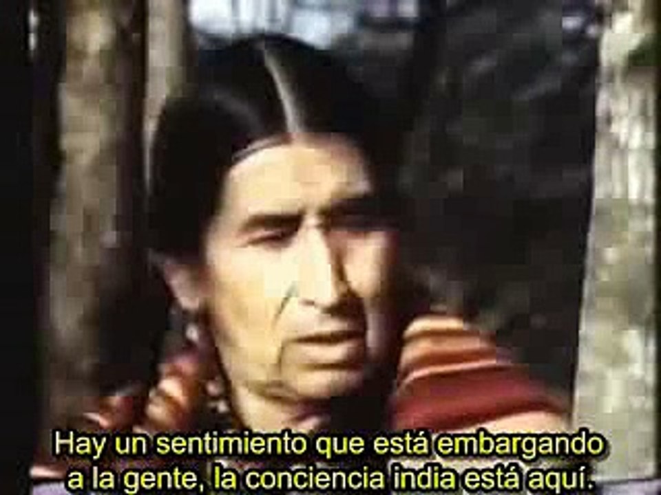 008 conversacion Phillip Deere