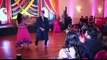 Indian pakistani lahore Bollywood Sangeet Dance  London Thumakda Ghagra