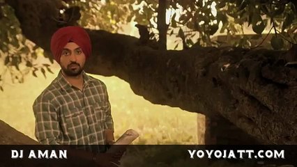 Channo _ Diljit Dosanjh _ Full Song _ Sonam Bajwa _ Punjab 1984