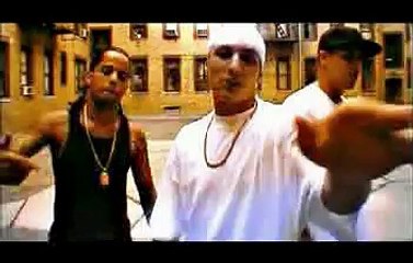 Babylonik- Medley - TRES CORONAS - Rocca