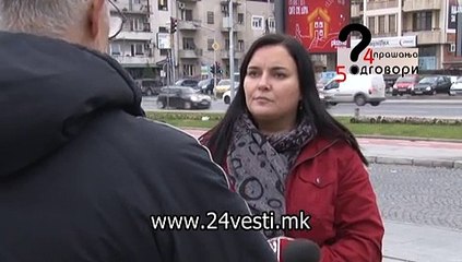 4 PRASHANJA 5 ODGOVORI SO JOVAN MAZGANSKI 12 12 2015