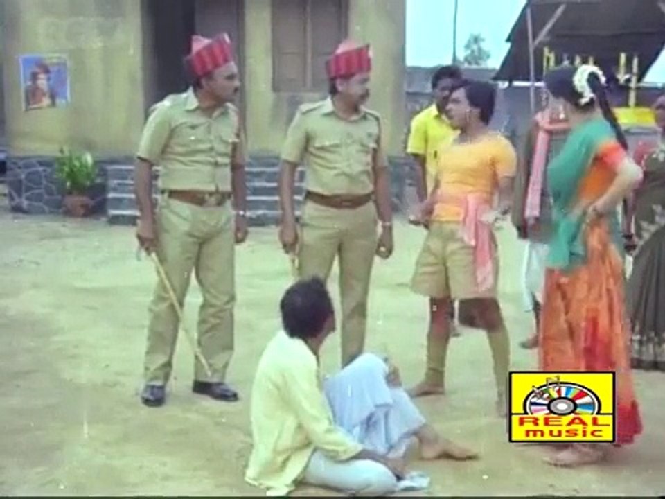 Middle Super Hit Collectoins Hd