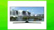 Best buy 32 inch LED TV  Samsung UN32J6300 32Inch 1080p Smart LED TV 2015 Model