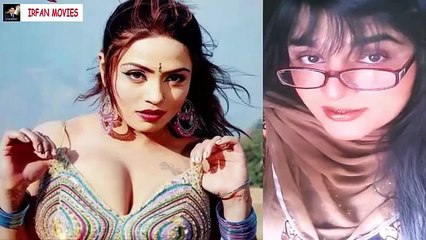 Pakistani Pashto Songs Singer -  Dedicated To Fans - Beautiful