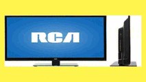 Best buy 32 inch LED TV  RCA 32 LED 1080p 60Hz HDTVDVD  LED32C45RQD