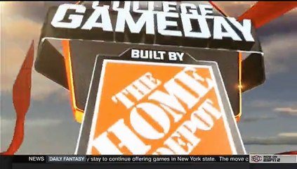 178 Ol Crimson House Party