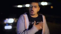Mwali Shah _ Rizla _ Official Music Video HD