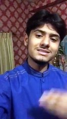 Jashn e Azadi special for Friends