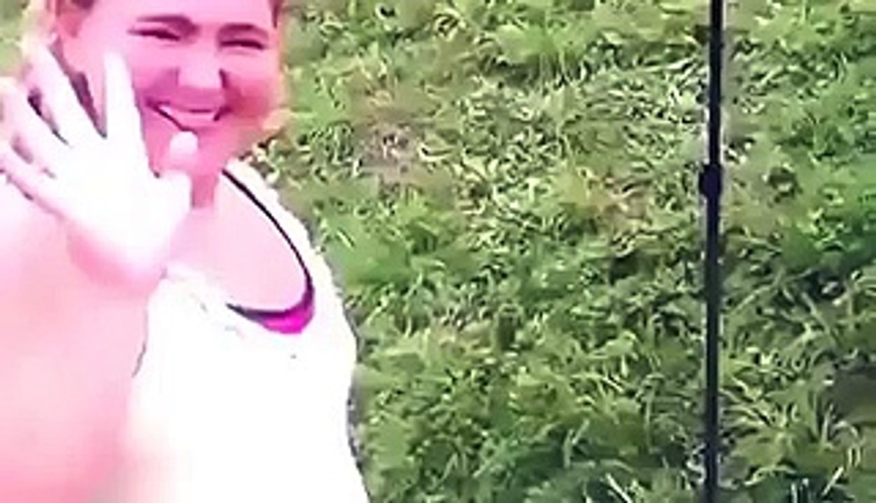 sexy girl@ funny video*@whatsapp funny vidreo