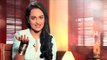 Yeh Hai Meri Kahani: Season 3 Episode 6 Promo I Sonakshi Sinha (Official) - UTVSTARS HD