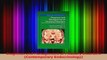 Diagnosis and Management of Pituitary Disorders Contemporary Endocrinology Download