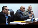 Strugë, përplasen këshilltarët shqiptarë dhe ato maqedonas