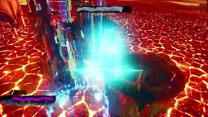 Infamous ss heitor games