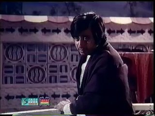 Mehdi Hassan - KYUN POCHTE HO - BAHISHT - Best Ghazal & song Collection