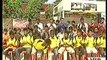 Ittadi Awesome Video খুশিতে চোখে পানি চলে এসে গেল, আমরা সকল বাঙ্গালী গর্বিত ।_(640x360)