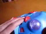 Editor de YouTube Peppa Pig en Casa de Vacaciones Playset - Juguetes de Peppa Pig