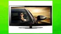 Best buy 32 inch LED TV  Westinghouse LD3255VX 32Inch 720p LED HDTV Black 2010 Model