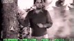 Mehdi Hassan - MUJH KO AWAZ DE - GHOONGHAT - Best Ghazal & song Collection